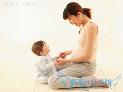 产妇吃什么好能够快速调养好身体 52IJ母婴教育