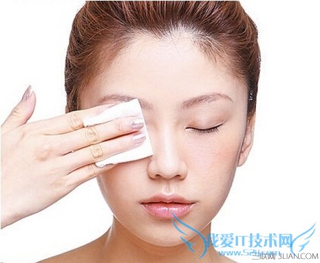 ¶¬¼¾»¤·ô12µãС֪ʶ 52IJ