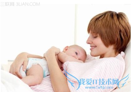 ԭԤ֪         52IJĸӤ