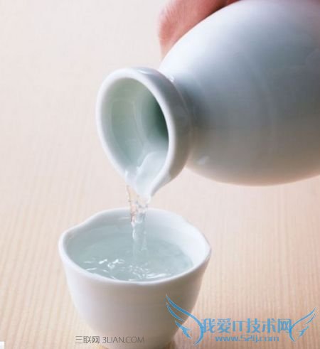 保温杯不能装什么?使用保温杯“四不装” 52IJ