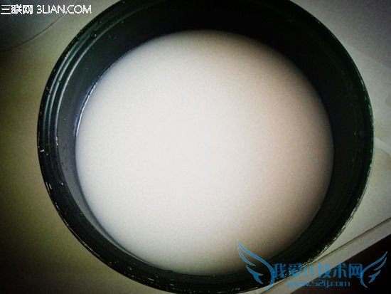 ׵ˮʲôô      52IJ