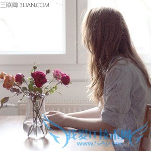 产后抑郁症的危害 52IJ母婴教育