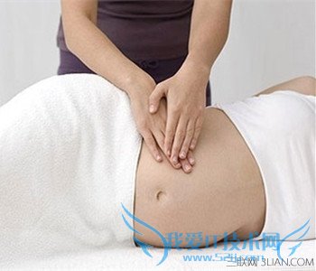 剖腹产后遗症怎么调理 52IJ母婴教育