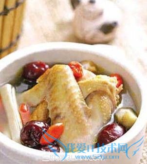 Īʳĸ                 52IJĸӤ