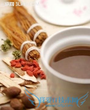 ҩѧļ                 52IJ