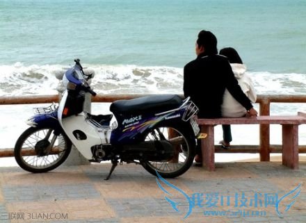 晕车的按摩疗法 52IJ