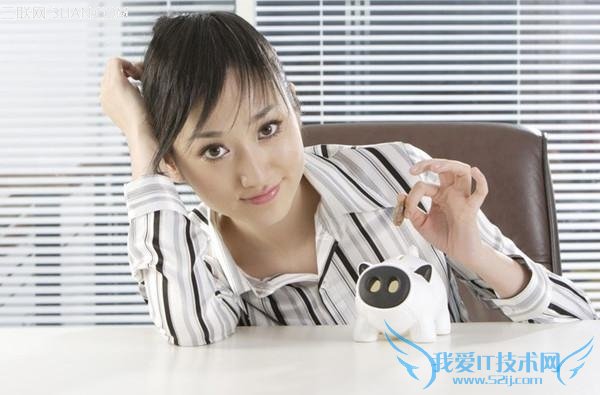 色盲和色弱的区别 52IJ