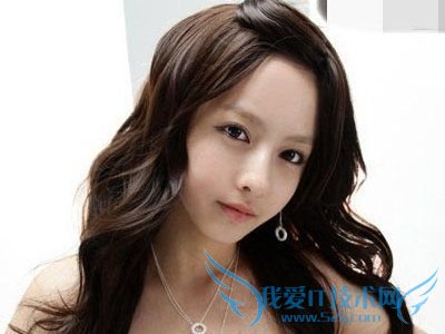 ѷôhttp://www.3lian.com