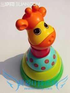 玩具的种类和功能 52IJ