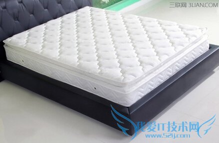 家居怎么除菌?家居除菌的妙招 52IJ