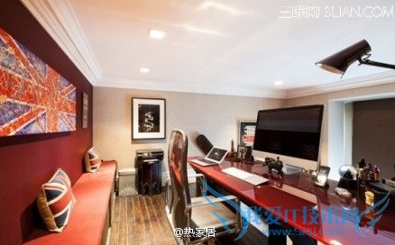 Ӣ׷ļҰѷΧ˺ü           52IJ