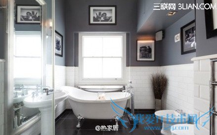 Ӣ׷ļҰѷΧ˺ü           52IJ