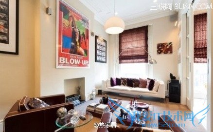 Ӣ׷ļҰѷΧ˺ü           52IJ