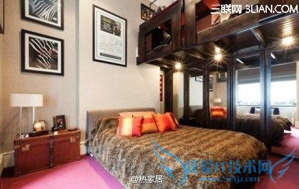 Ӣ׷ļҰѷΧ˺ü           52IJ