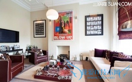 Ӣ׷ļҰѷΧ˺ü           52IJ