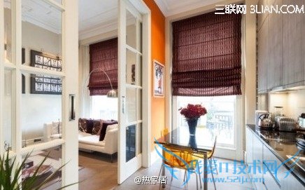 Ӣ׷ļҰѷΧ˺ü           52IJ