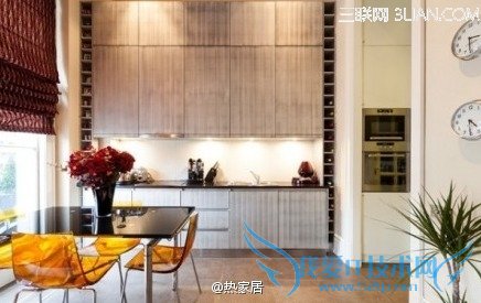 Ӣ׷ļҰѷΧ˺ü           52IJ