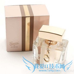 香水的保质期是多久? 52IJ