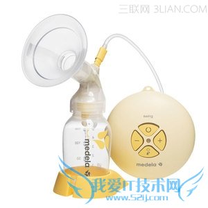 ÎüÈéÆ÷µÄÑ¡¹ºÓëʹÓà 52IJĸӤ½ÌÓý