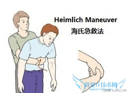 ҭʳļͥȻ        52IJ