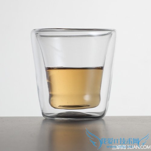 ϰˮʲô       52IJ