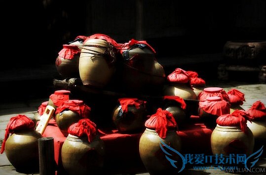 饮酒几点建议 52IJ