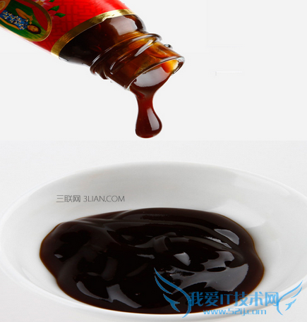 哺乳期能吃蚝油吗 52IJ母婴教育