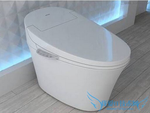 Сив                 52IJ