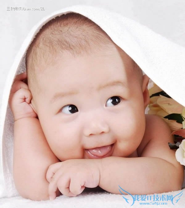 剖腹产BB情绪特点护理对策 52IJ母婴教育