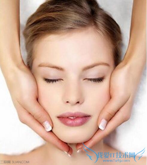 出现产后黄褐斑怎么办 52IJ母婴教育