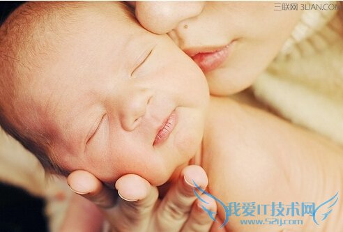 产后瘦身抓住5大法宝不放手 52IJ母婴教育