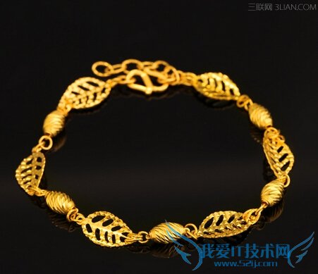 Ůʿƽѡٿ˵ĺ      52IJ