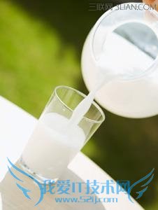 新妈妈如何开奶 52IJ母婴教育