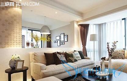 ҾӲֽС֢                       52IJ