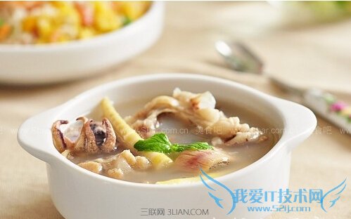 ŮԲ¾ʳƵ         52IJĸӤ