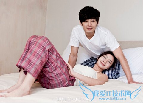 ʸҪעЩ           52IJĸӤ