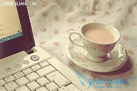 环保知识小常识 52IJ