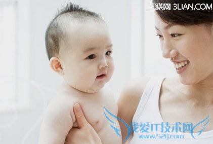 ×øÔÂ×ÓÉÏÍøÓÐÄÄЩΣº¦ÒÔ¼°×¢ÒâÊÂÏî 52IJĸӤ½ÌÓý