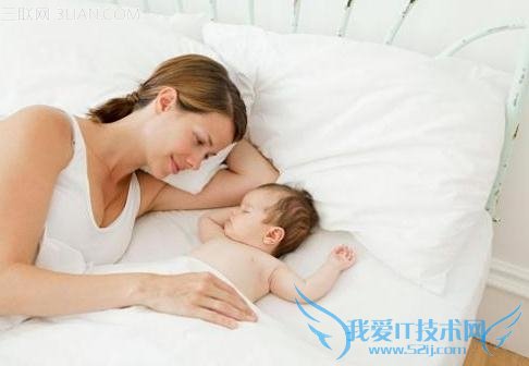 坐月子可以洗澡吗 52IJ母婴教育