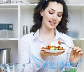 月子餐有必要吗 52IJ母婴教育