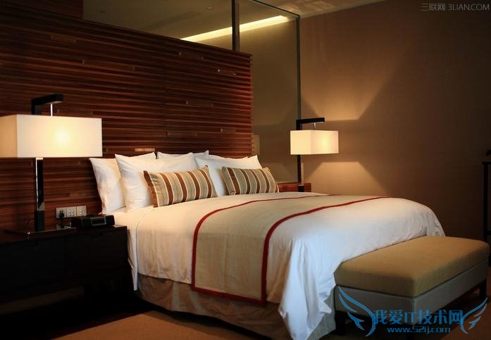 סƵ֪֪ʶ         52IJ