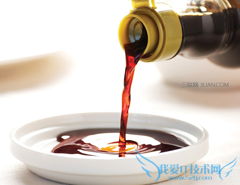 哺乳期可以吃酱油吗 52IJ母婴教育