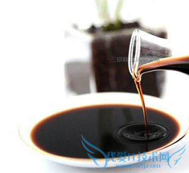 ڿԳԳ´    52IJĸӤ