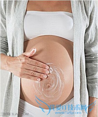 ȥƵ÷         52IJĸӤ