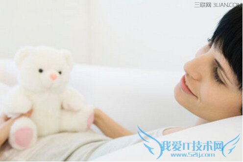 产后新妈妈如何科学来调养 52IJ母婴教育