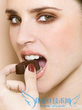 注意月子调养常犯的十九个错误 52IJ母婴教育