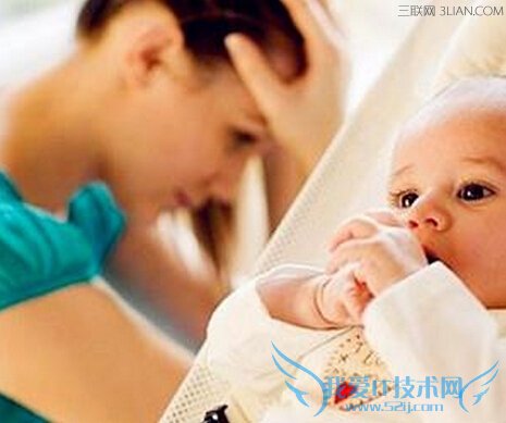 ׵Ļ          52IJĸӤ