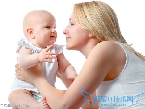 产后保养的误区有什么 52IJ母婴教育