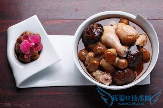 产后营养月子餐怎么做 52IJ母婴教育