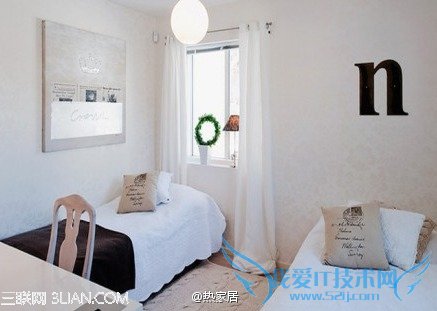 ůɫ¥ȻҾ                        52IJ